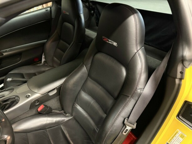 chevrolet-corvette-bensin-2006-big-24