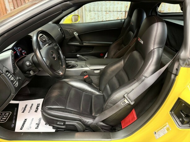 chevrolet-corvette-bensin-2006-big-22