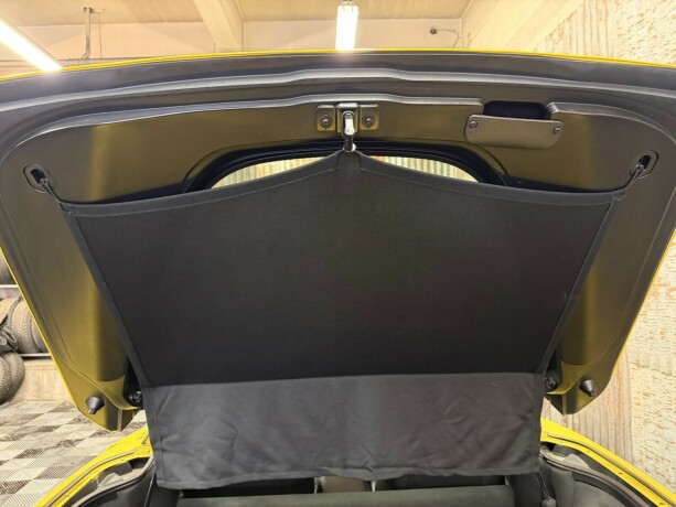 chevrolet-corvette-bensin-2006-big-38