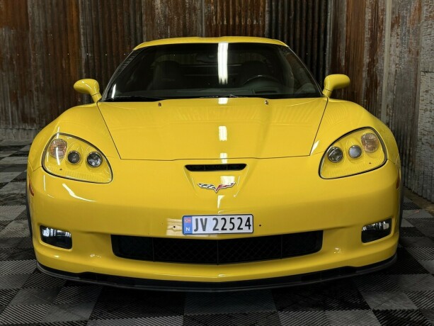 chevrolet-corvette-bensin-2006-big-7