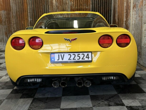 chevrolet-corvette-bensin-2006-big-19