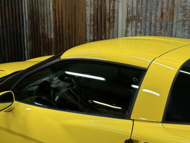 chevrolet-corvette-bensin-2006-big-16