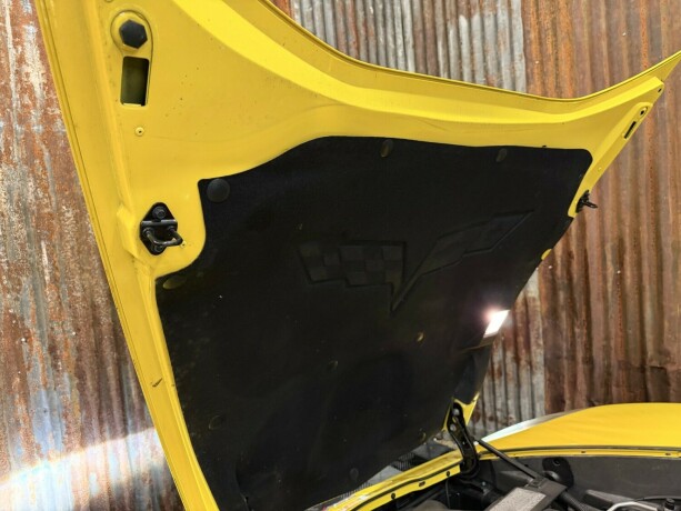 chevrolet-corvette-bensin-2006-big-40