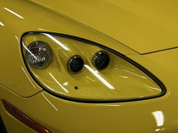 chevrolet-corvette-bensin-2006-big-8