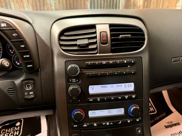 chevrolet-corvette-bensin-2006-big-31