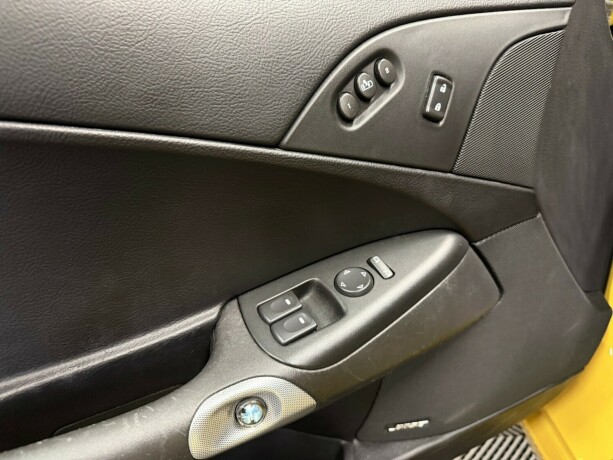 chevrolet-corvette-bensin-2006-big-27