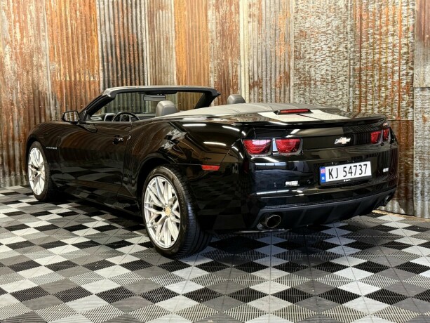 chevrolet-camaro-bensin-2012-big-11