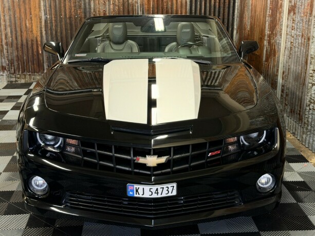 chevrolet-camaro-bensin-2012-big-10