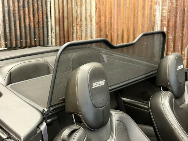 chevrolet-camaro-bensin-2012-big-8