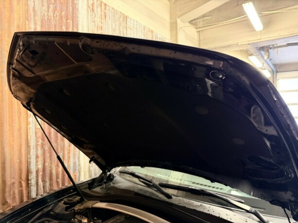 chevrolet-camaro-bensin-2012-big-51