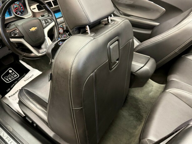 chevrolet-camaro-bensin-2012-big-44