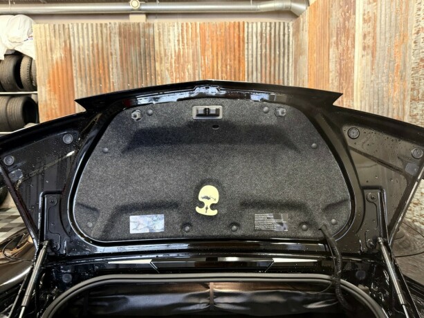 chevrolet-camaro-bensin-2012-big-46