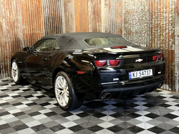 chevrolet-camaro-bensin-2012-big-52