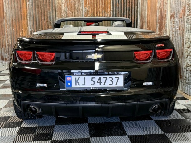 chevrolet-camaro-bensin-2012-big-19