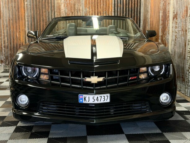 chevrolet-camaro-bensin-2012-big-9