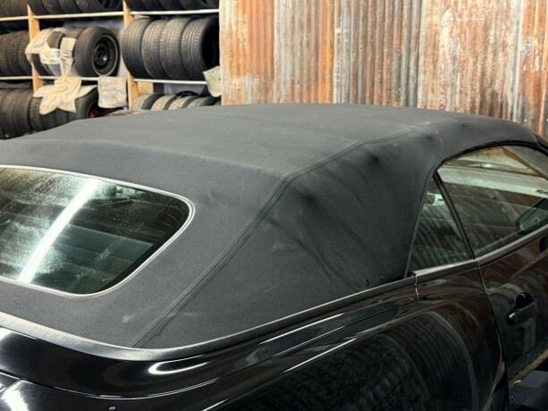 chevrolet-camaro-bensin-2012-big-56