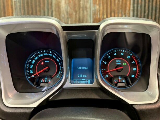 chevrolet-camaro-bensin-2012-big-32