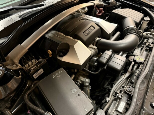 chevrolet-camaro-bensin-2012-big-50