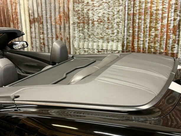 chevrolet-camaro-bensin-2012-big-18