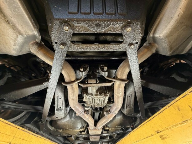 chevrolet-camaro-bensin-2012-big-58