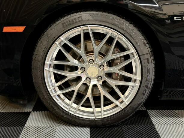 chevrolet-camaro-bensin-2012-big-16