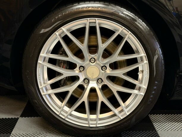 chevrolet-camaro-bensin-2012-big-5