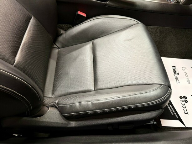 chevrolet-camaro-bensin-2012-big-39