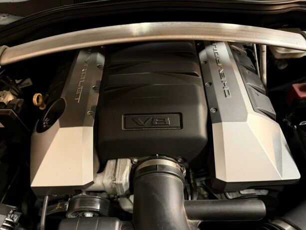 chevrolet-camaro-bensin-2012-big-48