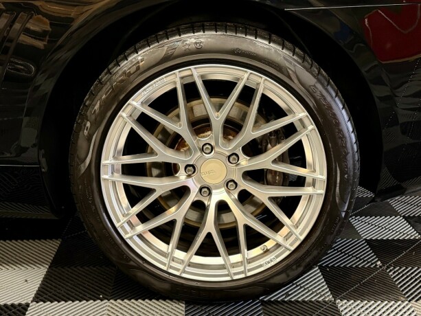 chevrolet-camaro-bensin-2012-big-17