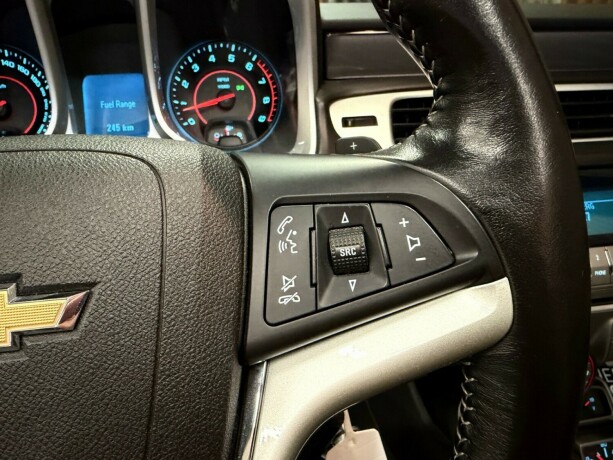 chevrolet-camaro-bensin-2012-big-31