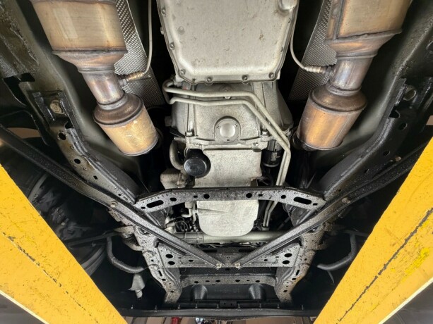 chevrolet-camaro-bensin-2012-big-61