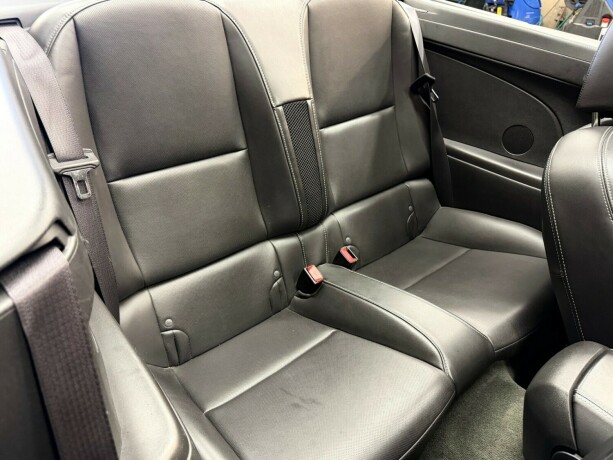 chevrolet-camaro-bensin-2012-big-42