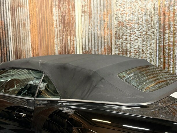 chevrolet-camaro-bensin-2012-big-55