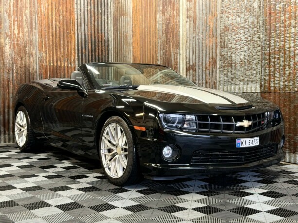 chevrolet-camaro-bensin-2012-big-0