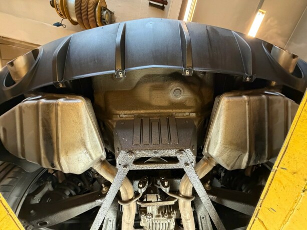 chevrolet-camaro-bensin-2012-big-57