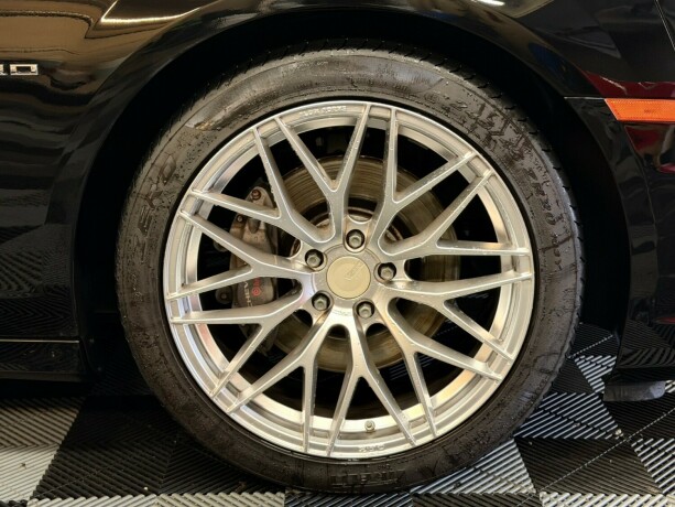 chevrolet-camaro-bensin-2012-big-6