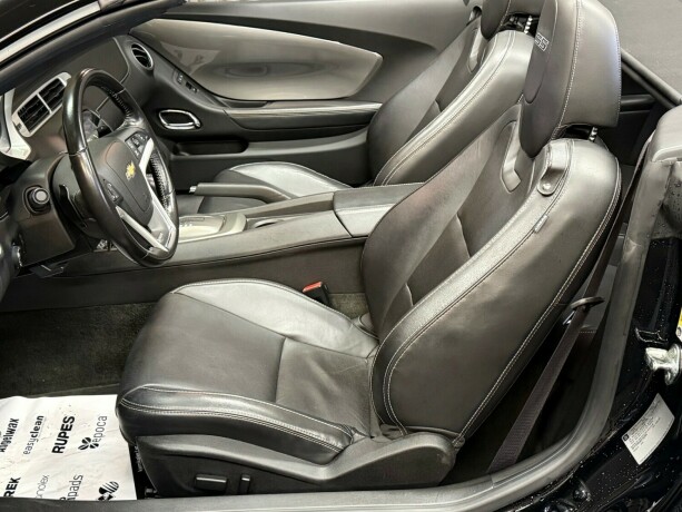 chevrolet-camaro-bensin-2012-big-22