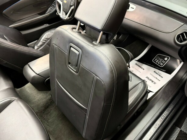 chevrolet-camaro-bensin-2012-big-41