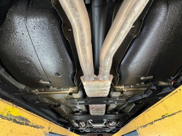 chevrolet-camaro-bensin-2012-big-59