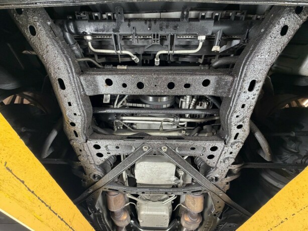 chevrolet-camaro-bensin-2012-big-62