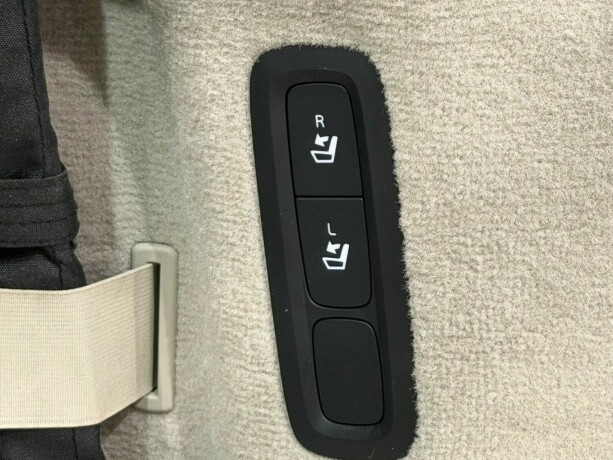 volvo-v90-cross-country-diesel-2018-big-13