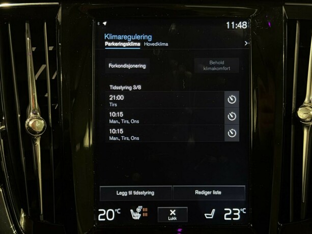 volvo-v90-cross-country-diesel-2018-big-20