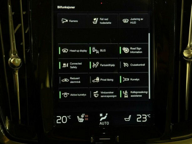 volvo-v90-cross-country-diesel-2018-big-21