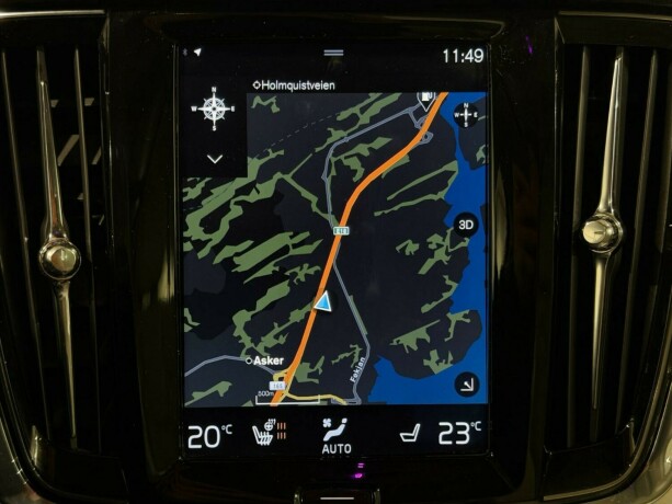 volvo-v90-cross-country-diesel-2018-big-19