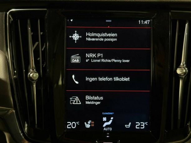 volvo-v90-cross-country-diesel-2018-big-24