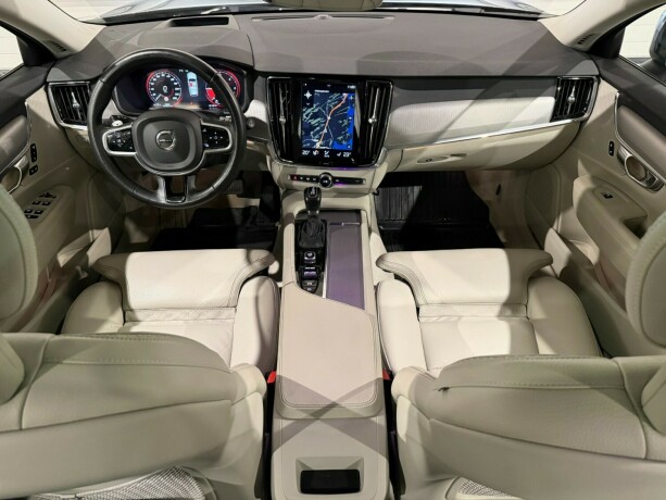 volvo-v90-cross-country-diesel-2018-big-14