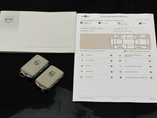 volvo-v90-cross-country-diesel-2018-big-26