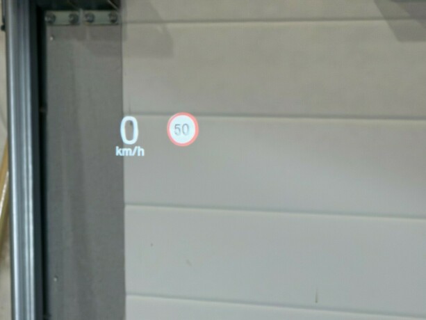 volvo-v90-cross-country-diesel-2018-big-16