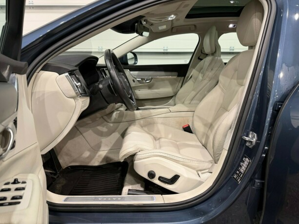 volvo-v90-cross-country-diesel-2018-big-7