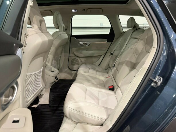 volvo-v90-cross-country-diesel-2018-big-10